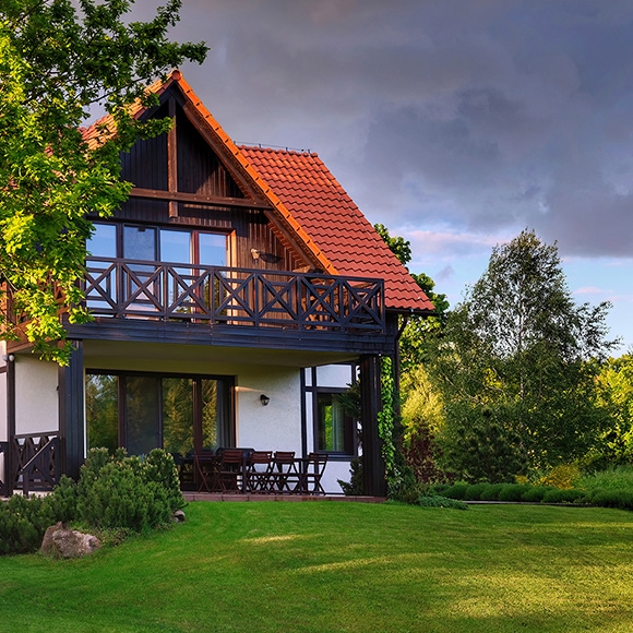 Nowe trendy w Hotelach SPA w czasach pandemii