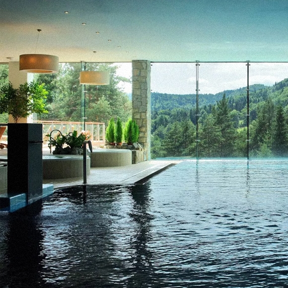 Travellers’ Choice™ 2022 dla Hoteli SPA Dr Irena Eris