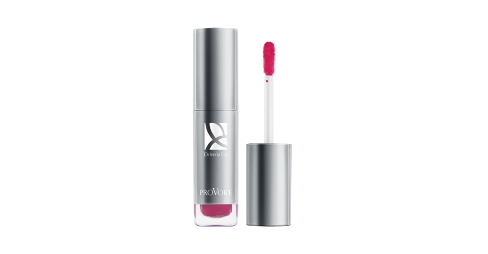 LIQUID MATT LIP TINT