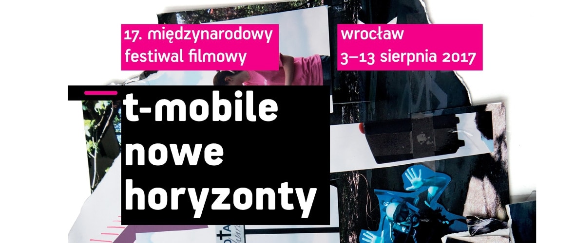  Nowe horyzonty