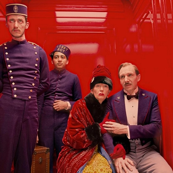 5 most iconic movie hotels