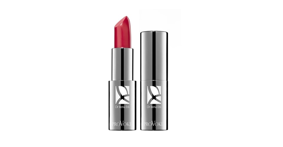 REAL MATT LIPSTICK