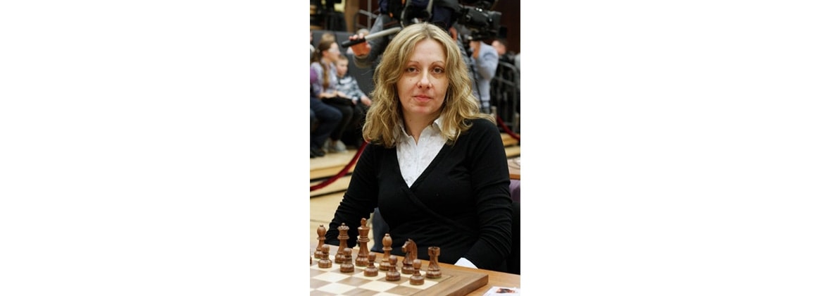 Monika Soćko